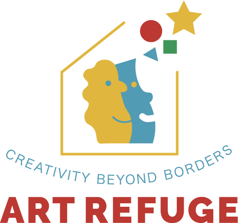 Creativity Beyond Borders